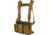 Condor Outdoor LCS VAS Harness Kit, Coyote Brown, 201151-498