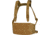 Condor Outdoor LCS VAS Harness Kit, Coyote Brown, 201151-498