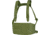 Condor Outdoor LCS VAS Harness Kit, Olive Drab, 201151-001