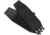 Condor Outdoor LCS VAS Modular Cummerbund, 2Pcs/Pack, Black, Small/Medium, 221153-002-S