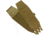 Condor Outdoor LCS VAS Modular Cummerbund, 2Pcs/Pack, Coyote Brown, Small/Medium, 221153-498-S