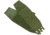 Condor Outdoor LCS VAS Modular Cummerbund, 2Pcs/Pack, Olive Drab, Small/Medium, 221153-001-S
