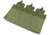 Condor Outdoor M4 Mag Insert Rifle Magazine Pouch, Olive Drab, VA6-001