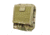 Condor Outdoor Map Pouch, Multicam, MA35-008