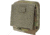 Condor Outdoor Map Pouch, Scorpion, MA35-800