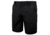 Condor Outdoor Maverick Shorts - Mens, Black, 30, 101162-002-30