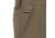 Condor Outdoor Maverick Shorts - Mens, Fde, 30, 101162-029-30
