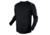 Condor Outdoor Maxfort Long Sleeve Training Top, Black, XXL, 101121-002-XXL