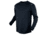 Condor Outdoor Maxfort Long Sleeve Training Top, Navy Blue, M, 101121-006-M