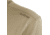 Condor Outdoor Maxfort Long Sleeve Training Top, Tan, M, 101121-003-M