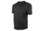 Condor Outdoor MAXFORT TRAINING TOP, Black, Medium 101076-002-M