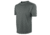 Condor Outdoor Maxfort Training Top, Graphite, S, 101076-018-S