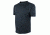 Condor Outdoor MAXFORT TRAINING TOP, Navy Blue, 2 Extra Large 101076-006-XXL
