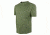 Condor Outdoor MAXFORT TRAINING TOP, Olive Drab, Large 101076-001-L