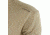 Condor Outdoor MAXFORT TRAINING TOP, Tan, Extra Large 101076-003-XL