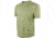 Condor Outdoor Maxfort Training Top, Tan, Small, 101076-499-S
