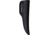 Condor Tool and Knife Meatlove Knife