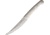Condor Tool and Knife Meatlove Knife