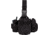 Condor Outdoor Memt Leg Rig, Black, 171192-002