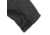 Condor Outdoor Meridian Fleece Hoody, Black, 3XL, 101135-002-XXXL