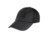 Condor Outdoor Mesh Tactical Cap, Black, TCM-002