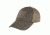Condor Outdoor Mesh Tactical Cap, Brown, TCM-019