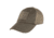 Condor Outdoor Mesh Tactical Cap, Brown, TCM-019