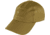 Condor Outdoor Mesh Tactical Cap, Coyote Brown, TCM-498