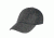 Condor Outdoor Mesh Tactical Cap, Graphite, TCM-018