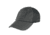 Condor Outdoor Mesh Tactical Cap, Graphite, TCM-018