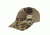 Condor Outdoor Mesh Tactical Cap, Highlander, TCM-016