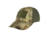 Condor Outdoor Mesh Tactical Cap, Mandrake, TCM-017