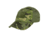 Condor Outdoor Mesh Tactical Cap, Multicam Tropic, TCM-020