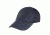 Condor Outdoor Mesh Tactical Cap, Navy Blue, TCM-006