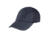 Condor Outdoor Mesh Tactical Cap, Navy Blue, TCM-006