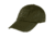 Condor Outdoor Mesh Tactical Cap, Olive Drab, TCM-001