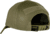 Condor Outdoor Mesh Tactical Cap, Scorpion, TCM-800