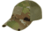 Condor Outdoor Mesh Tactical Cap, Scorpion, TCM-800