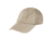 Condor Outdoor Mesh Tactical Cap, Tan, TCM-003