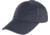 Condor Outdoor Mesh Tactical Team Cap, Navy Blue, TCTM-006