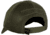 Condor Outdoor Mesh Tactical Team Cap, Olive Drab, TCTM-001