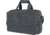 Condor Outdoor Metropolis Briefcase, Black 111072-002