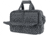 Condor Outdoor Metropolis Briefcase, Black 111072-002