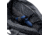 Condor Outdoor Metropolis Briefcase, Black 111072-002