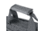 Condor Outdoor Metropolis Briefcase, Black 111072-002