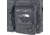 Condor Outdoor Metropolis Briefcase, Black 111072-002