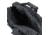 Condor Outdoor Metropolis Briefcase, Black 111072-002