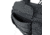 Condor Outdoor Metropolis Briefcase, Black 111072-002