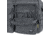 Condor Outdoor Metropolis Briefcase, Black 111072-002