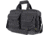 Condor Outdoor Metropolis Briefcase, Black 111072-002